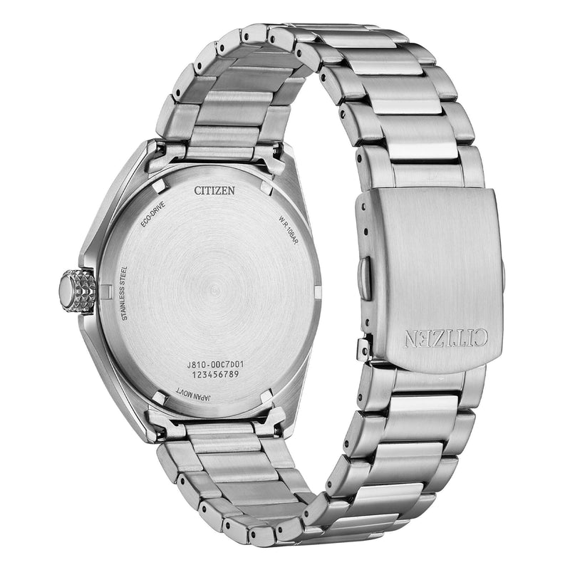 CITIZEN AW1571-76L OF