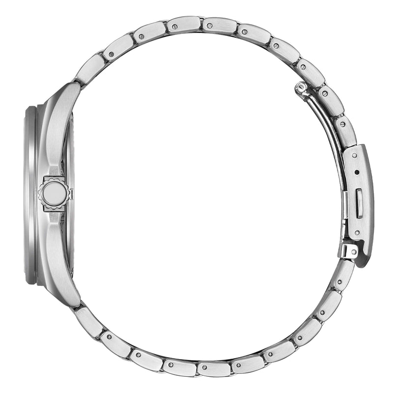 CITIZEN AW1571-76L OF