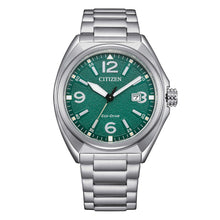 Carica l&#39;immagine nel visualizzatore di Gallery, CITIZEN AW1571-76X OF