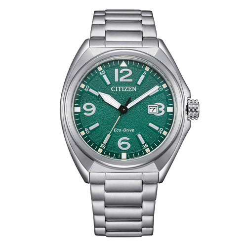 CITIZEN AW1571-76X OF