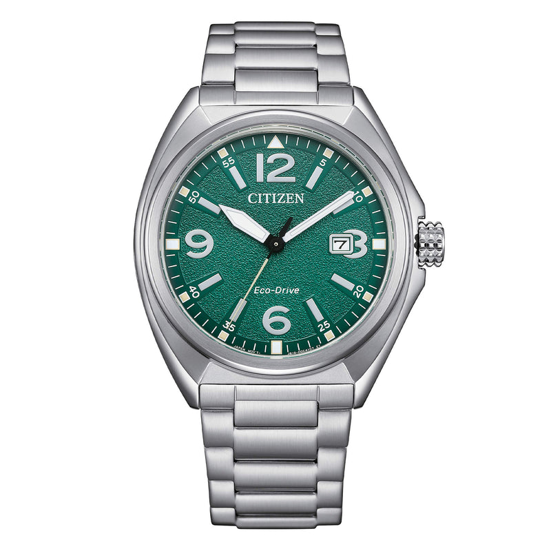 CITIZEN AW1571-76X OF