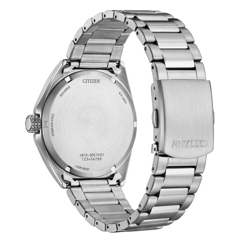 CITIZEN AW1571-76X OF