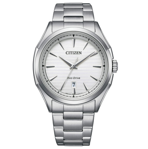 CITIZEN AW1750-85A ELEGANT