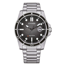 CITIZEN AW1816-89E MARINE 1810