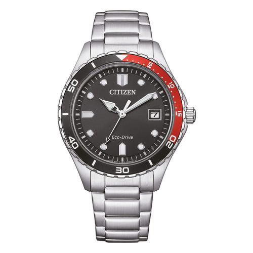 CITIZEN AW1820-81E MARINE UNISEX