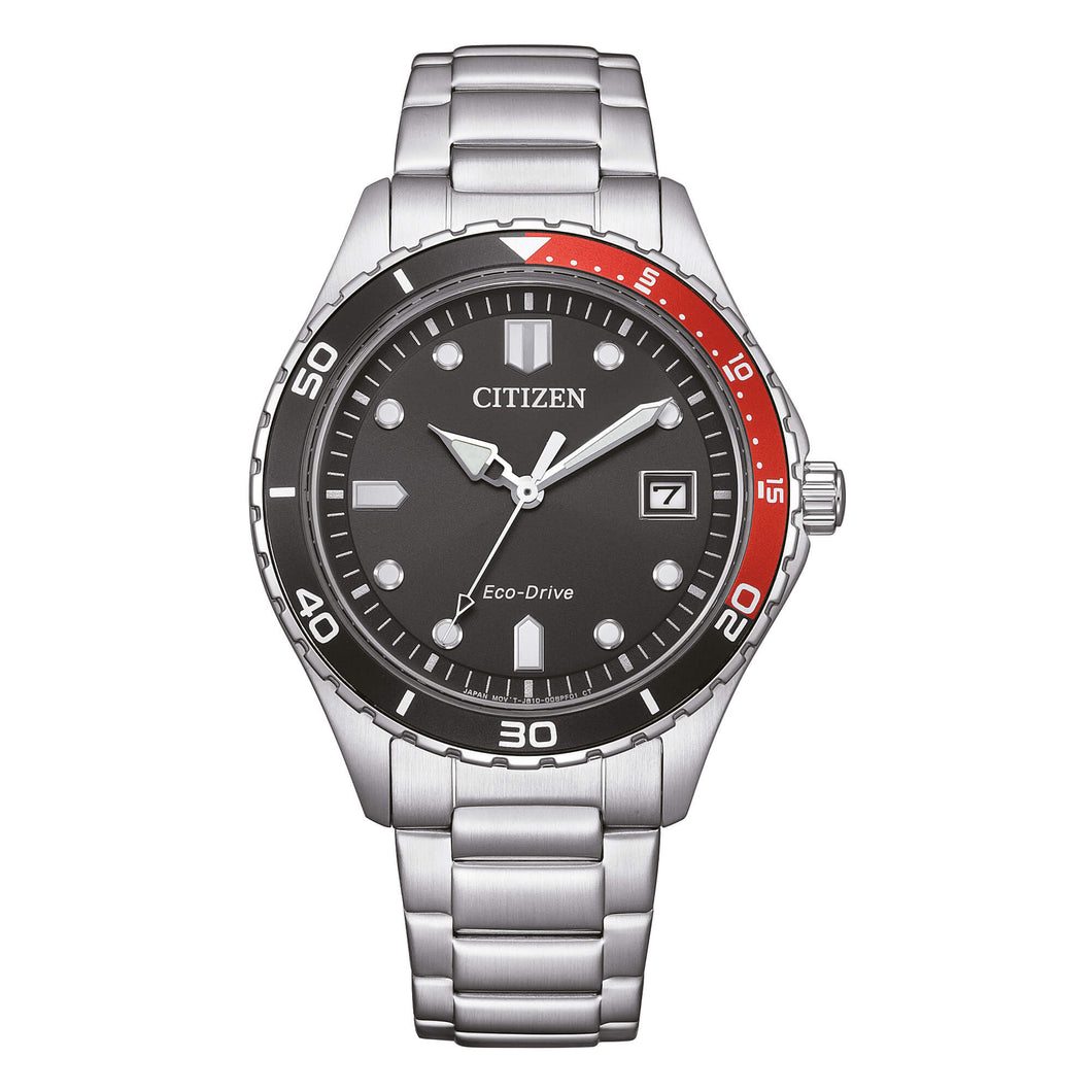 CITIZEN AW1820-81E MARINE UNISEX