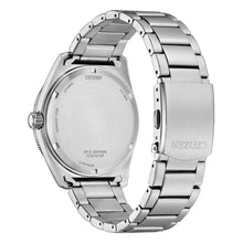 Carica l'immagine nel visualizzatore di Gallery, CITIZEN AW1880-55X MARINE