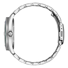 Carica l'immagine nel visualizzatore di Gallery, CITIZEN AW1880-55X MARINE