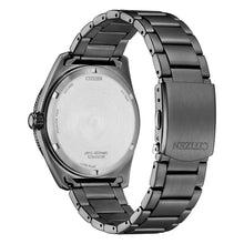 Carica l'immagine nel visualizzatore di Gallery, CITIZEN AW1887-56L MARINE