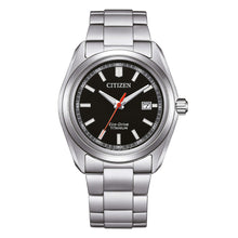Carica l'immagine nel visualizzatore di Gallery, CITIZEN AW1900-50E Uomo Super Titanio 1900 - Barresi Preziosi Concept_Store Cremona