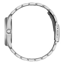 Carica l'immagine nel visualizzatore di Gallery, CITIZEN AW1900-50E Uomo Super Titanio 1900 - Barresi Preziosi Concept_Store Cremona