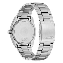 Carica l'immagine nel visualizzatore di Gallery, CITIZEN AW1900-50L Uomo Super Titanio 1900 - Barresi Preziosi Concept_Store Cremona
