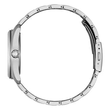 Carica l'immagine nel visualizzatore di Gallery, CITIZEN AW1900-50L Uomo Super Titanio 1900 - Barresi Preziosi Concept_Store Cremona