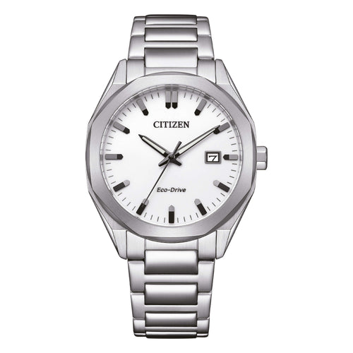 CITIZEN BM7620-83A METROPOLITAN UNISEX