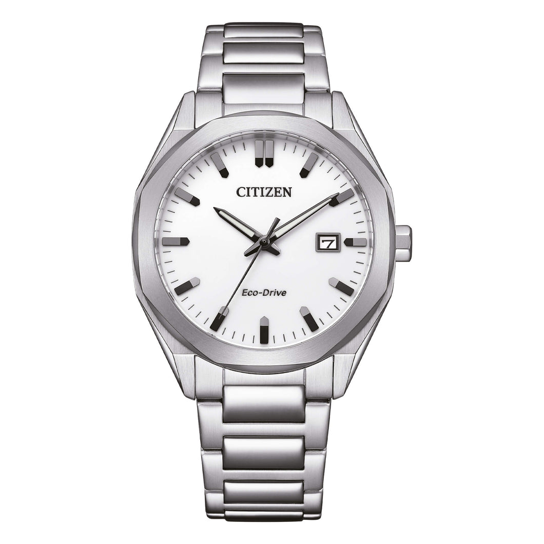 CITIZEN BM7620-83A METROPOLITAN UNISEX