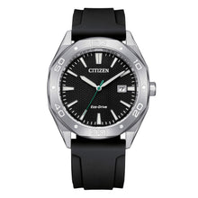 Carica l&#39;immagine nel visualizzatore di Gallery, CITIZEN BM7631-01E OF
