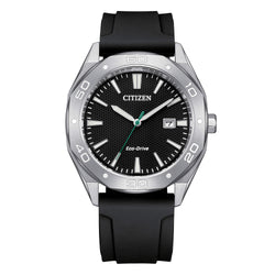 CITIZEN BM7631-01E OF