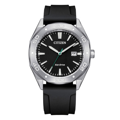 CITIZEN BM7631-01E OF