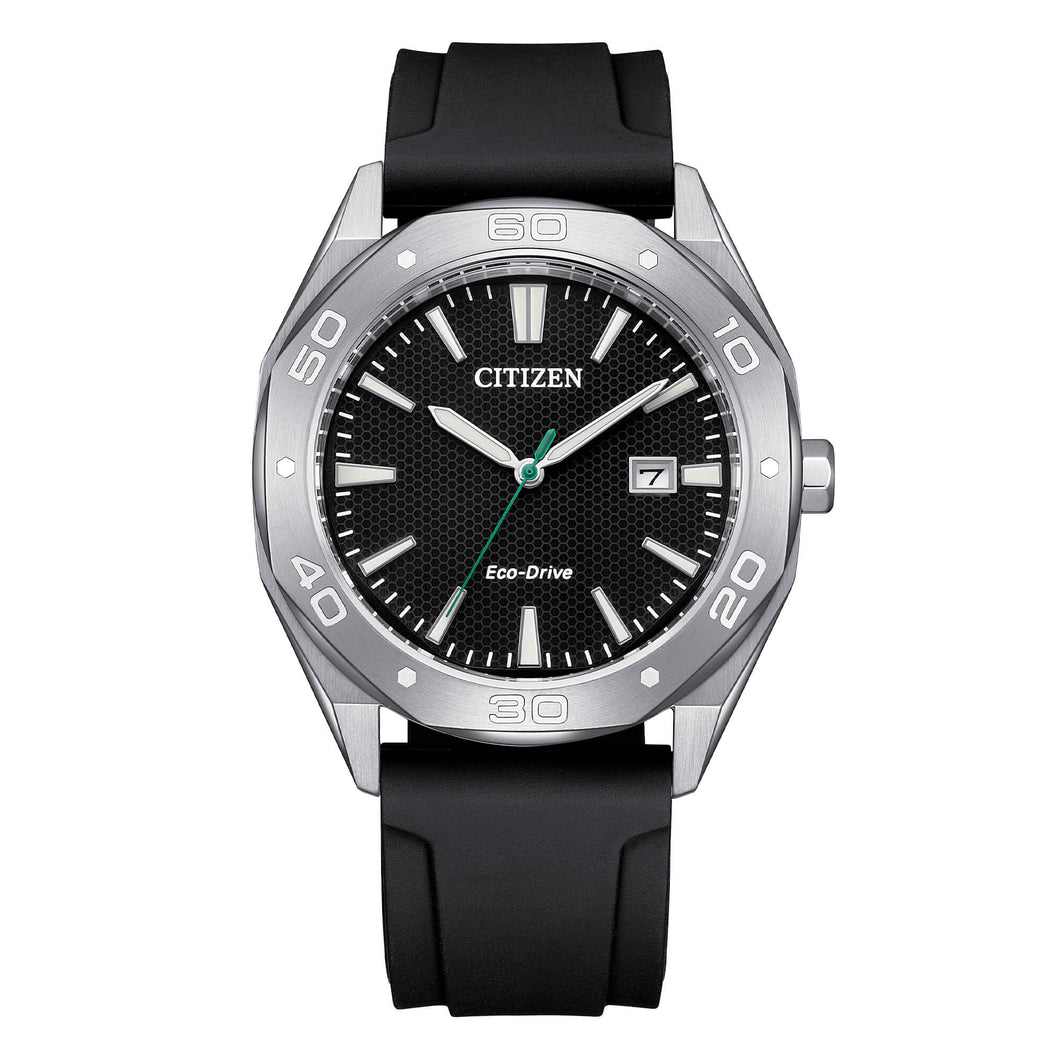 CITIZEN BM7631-01E OF