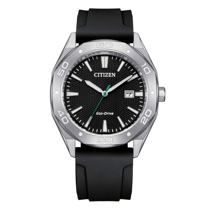 CITIZEN BM7631-01E OF