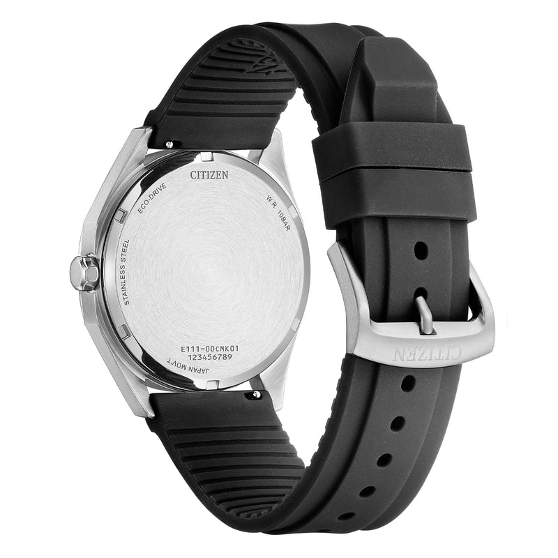 CITIZEN BM7631-01E OF