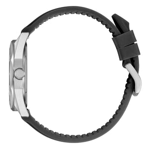 CITIZEN BM7631-01E OF