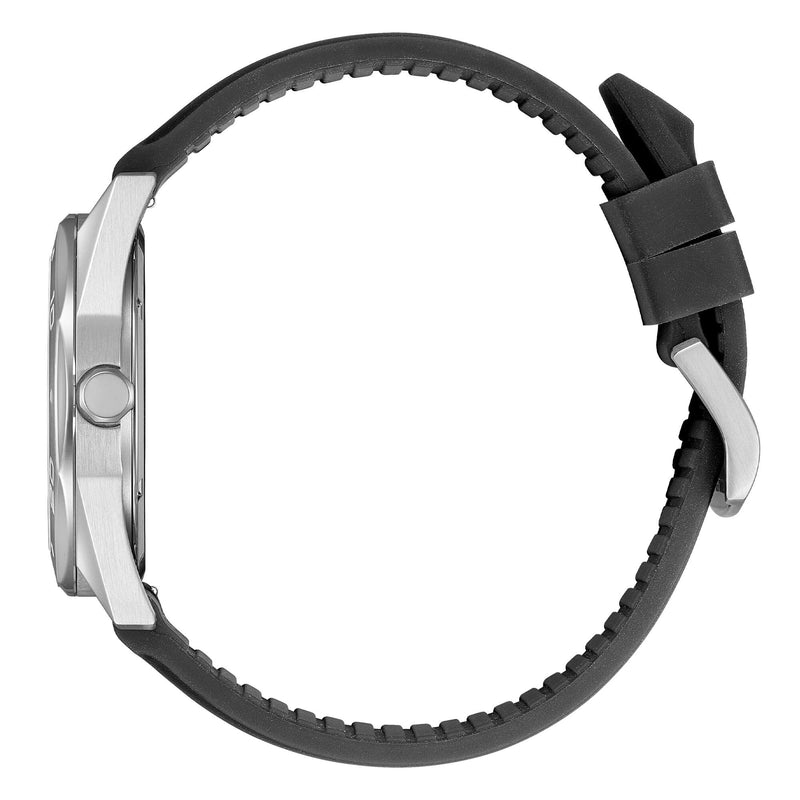 CITIZEN BM7631-01E OF