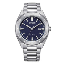 Carica l&#39;immagine nel visualizzatore di Gallery, CITIZEN BM7631-52L OF