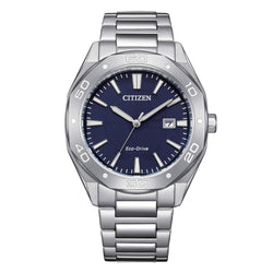 CITIZEN BM7631-52L OF