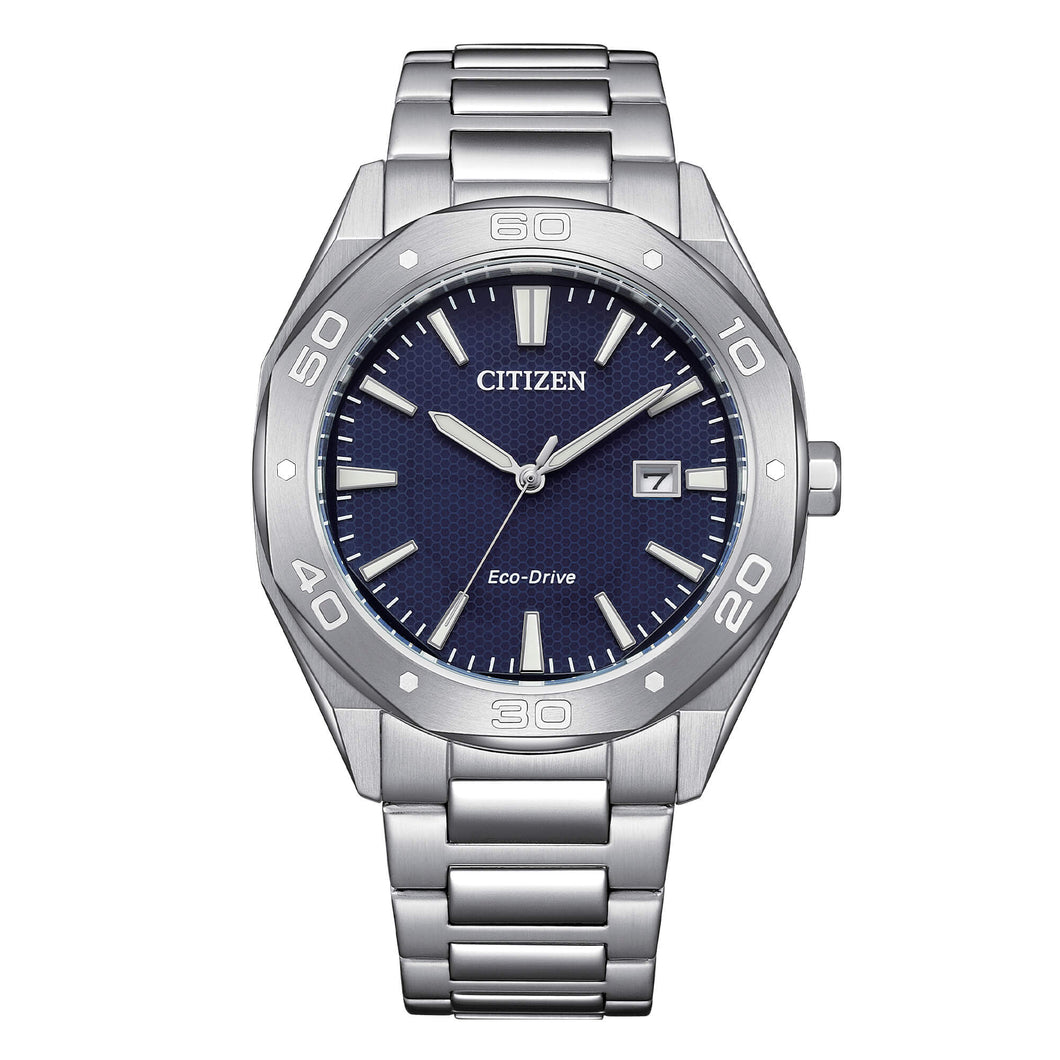 CITIZEN BM7631-52L OF