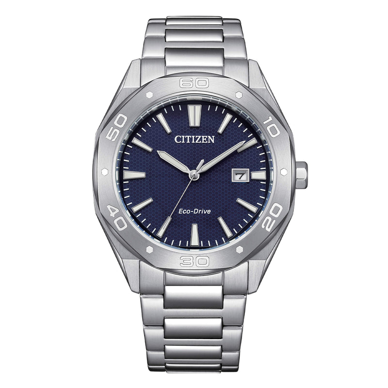 CITIZEN BM7631-52L OF