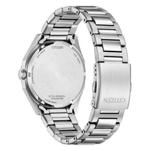 Carica l&#39;immagine nel visualizzatore di Gallery, CITIZEN BM7631-52L OF