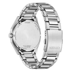 CITIZEN BM7631-52L OF