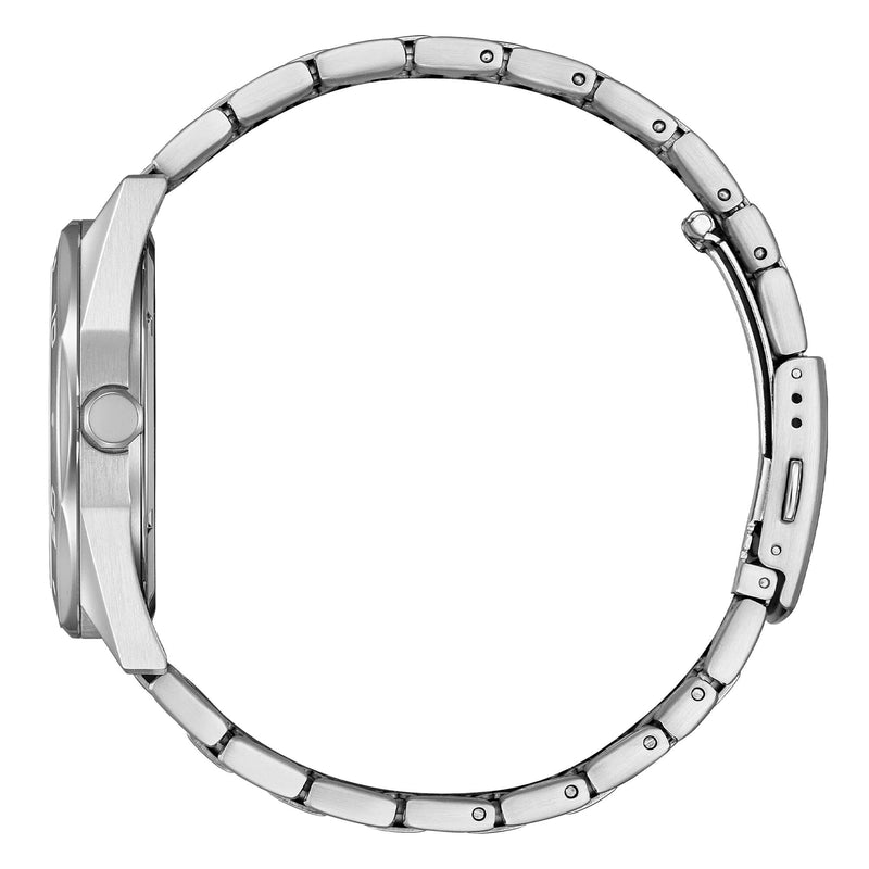 CITIZEN BM7631-52L OF