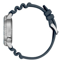 Carica l'immagine nel visualizzatore di Gallery, CITIZEN BN0167-09W Diver's Eco Drive 200 mt Structural Dial Lim.Ed. - Barresi Preziosi Concept_Store Cremona