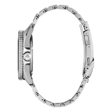 Carica l&#39;immagine nel visualizzatore di Gallery, CITIZEN PROMASTER BN0261-51E Diver&#39;s Eco Drive 200 mt 40mm