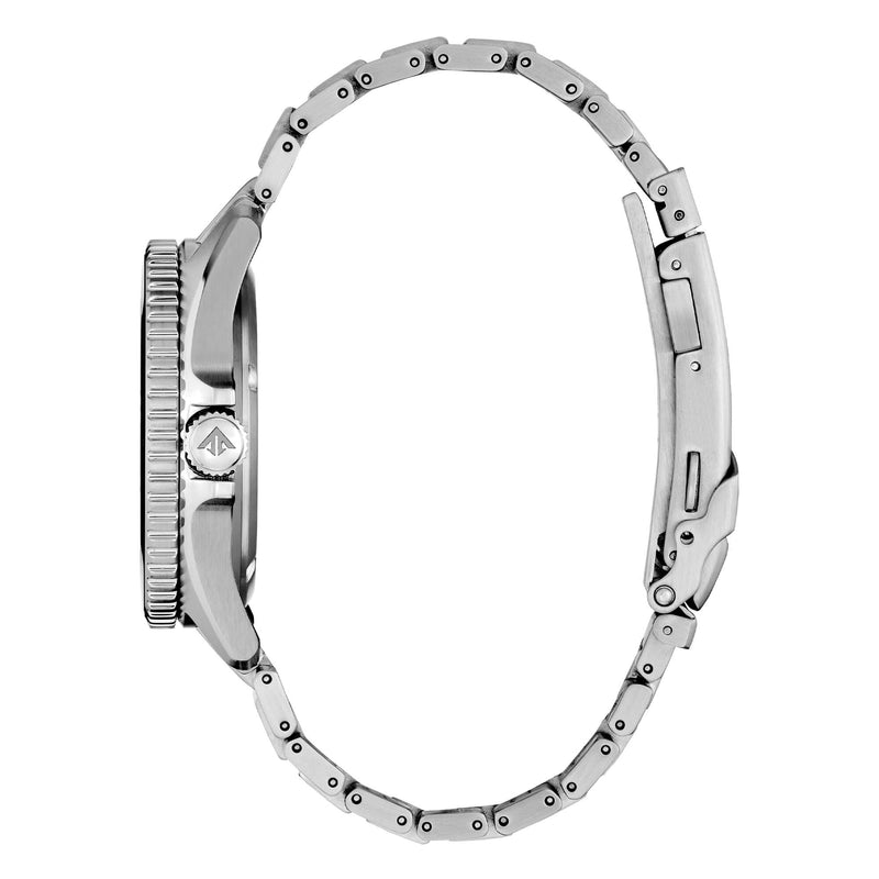 CITIZEN PROMASTER BN0269-50W Diver's Eco Drive 200 mt 40mm