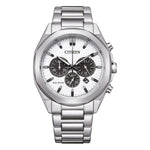 CITIZEN CA4590-81A METROPOLITAN CRONO