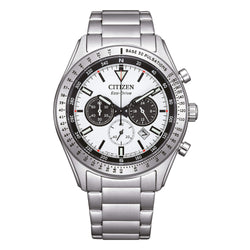 CITIZEN CA4600-89A RESCUE CRONO