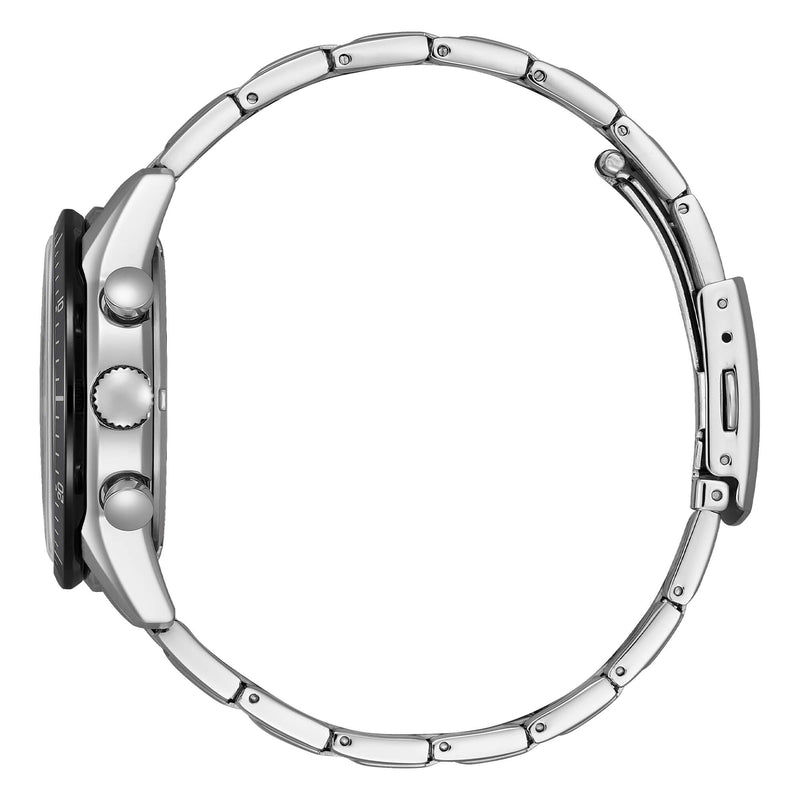 CITIZEN CA4624-56X T9 Crono