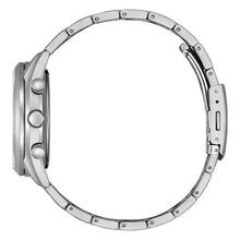Carica l'immagine nel visualizzatore di Gallery, CITIZEN CA4700-50E AVIATOR CRONO