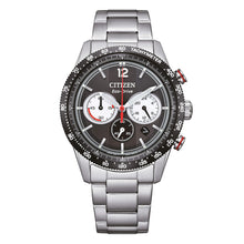 Carica l'immagine nel visualizzatore di Gallery, CITIZEN CA4714-55E RACING CRONO - Barresi Preziosi Concept_Store Cremona