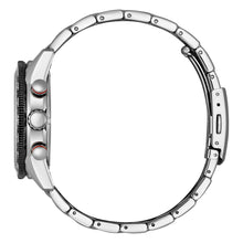 Carica l'immagine nel visualizzatore di Gallery, CITIZEN CA4714-55E RACING CRONO - Barresi Preziosi Concept_Store Cremona