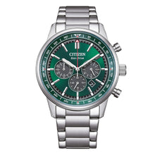 Carica l'immagine nel visualizzatore di Gallery, CITIZEN CA4720-52X AVIATOR CRONO