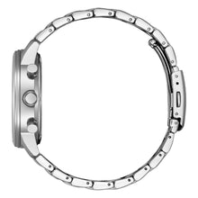 Carica l'immagine nel visualizzatore di Gallery, CITIZEN CA4720-52X AVIATOR CRONO