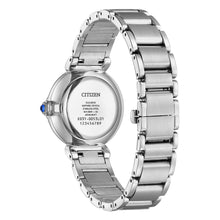 Carica l'immagine nel visualizzatore di Gallery, CITIZEN EM1070-83L Maybell - Barresi Preziosi Concept_Store Cremona