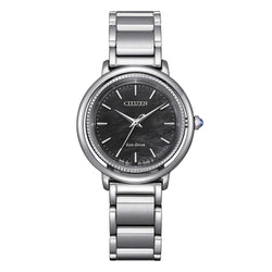 CITIZEN EM1100-84H LADY