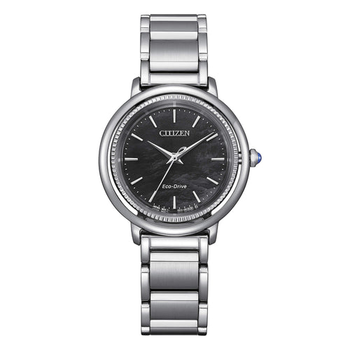 CITIZEN EM1100-84H LADY