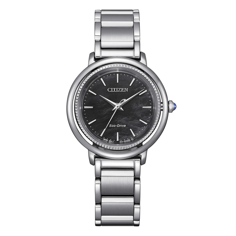 CITIZEN EM1100-84H LADY