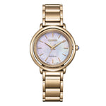 CITIZEN EM1103-86Y LADY ARCLY